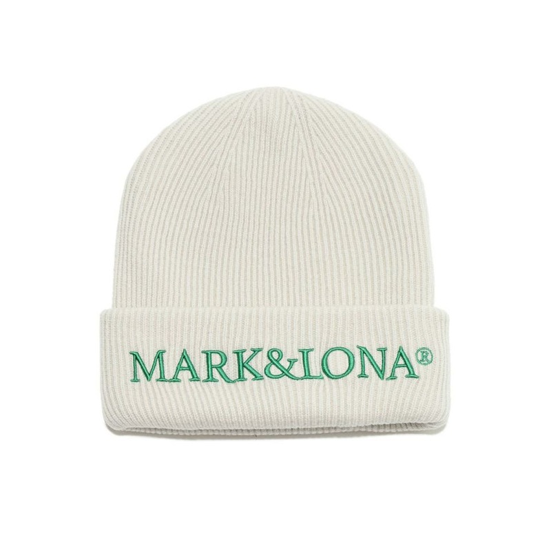 Ever Beanie | MEN and WOMEN|IVORY|KHAKI|PINK|LT.BLUE|BLACK|FREE