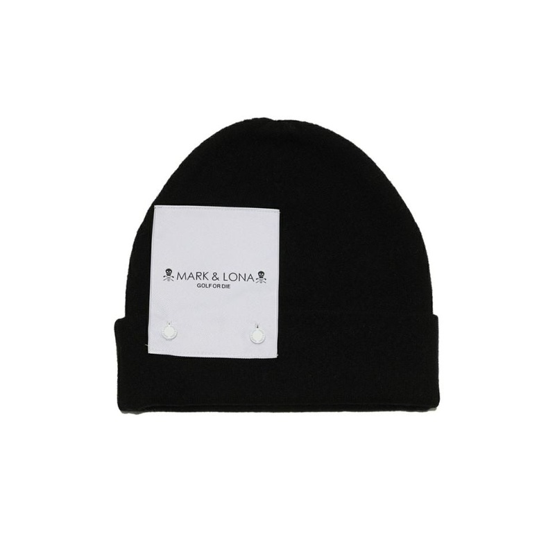 Ever Cahmere Beanie | MEN and WOMEN