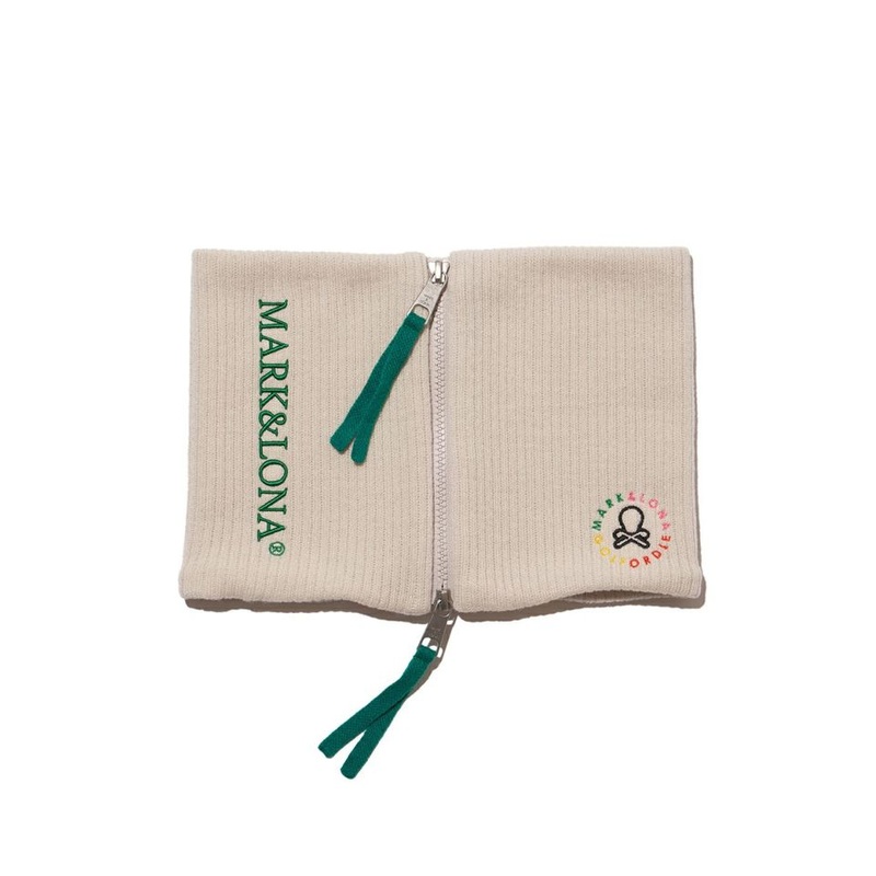 Ever Neck Warmer | MEN and WOMEN