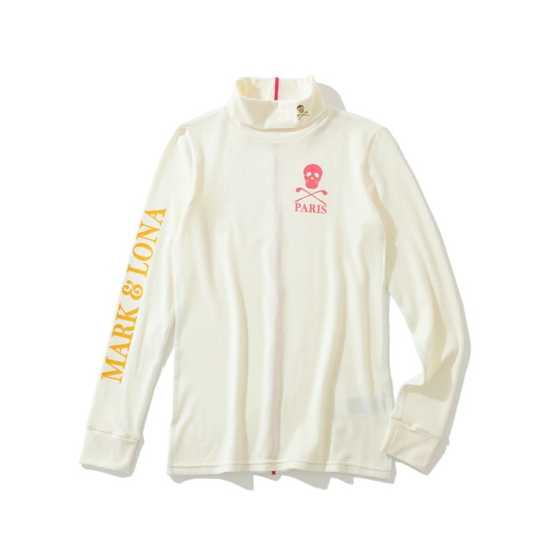 ICON UNDER | WOMEN|WHITE|GREY|BLACK|36(S)|38(M)|40(L)
