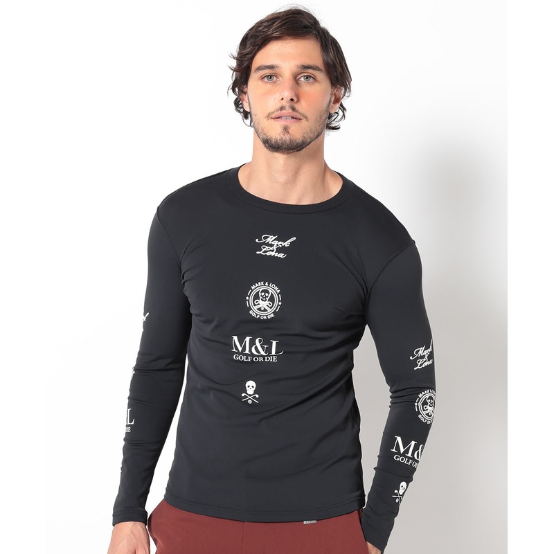 Impetus Fever Tech Inner | MEN