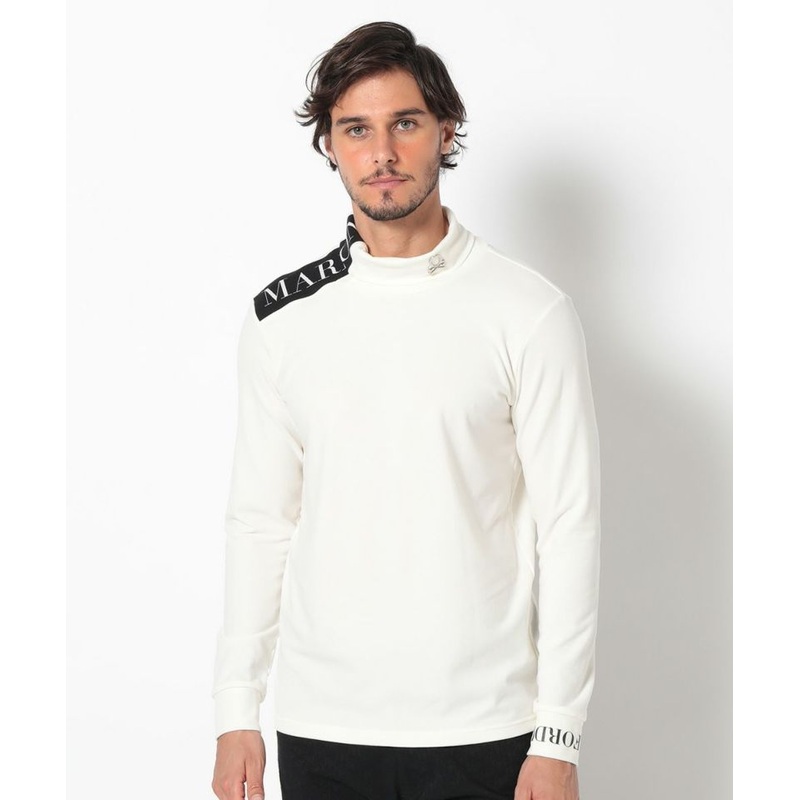 MIP Smooth Inner | MEN|WHITE|BLACK|44(S)|46(M)|48(L)|50(XL)