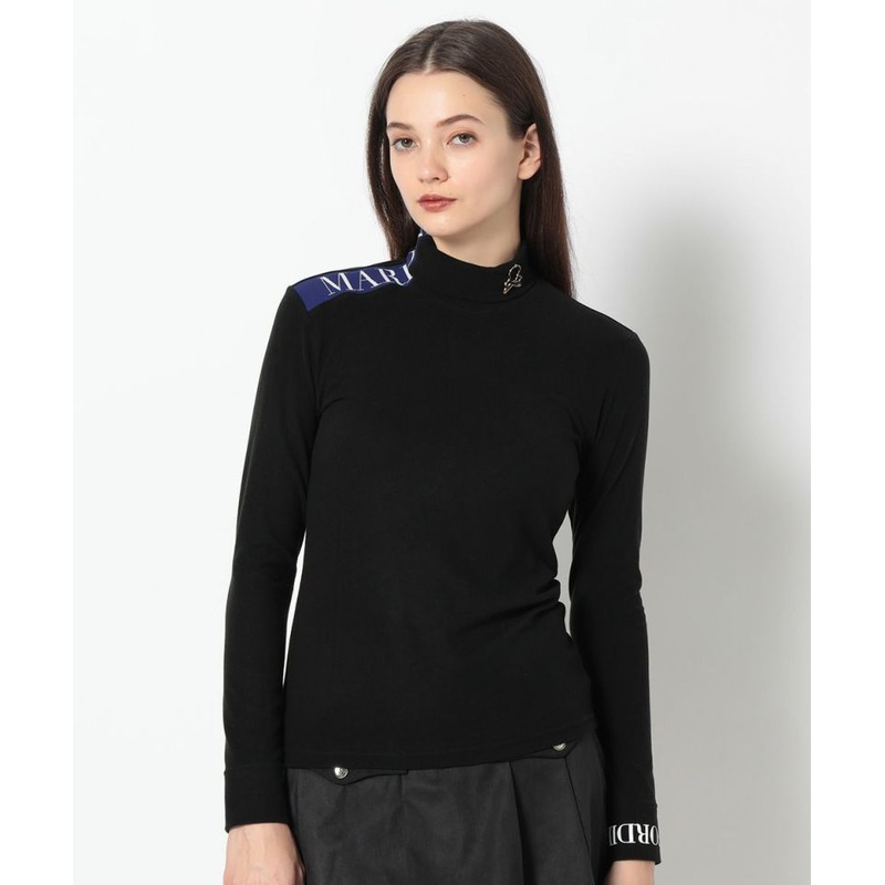 MIP Smooth Inner | WOMEN|BLACK|RED|WHITE|36(S)|38(M)|40(L)