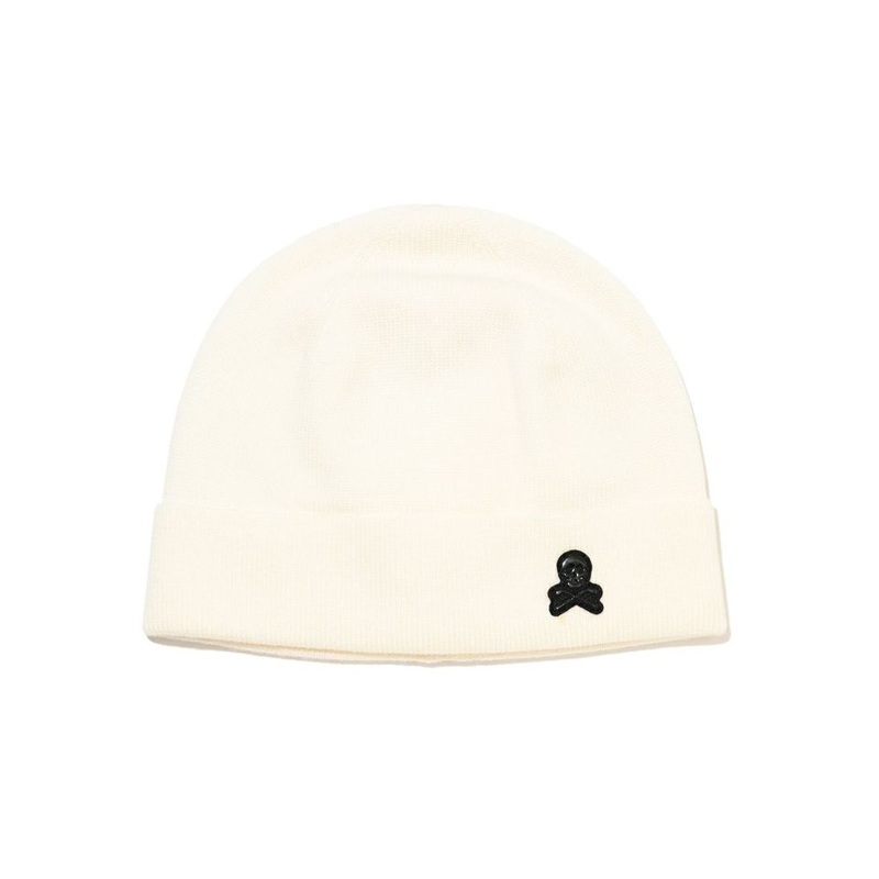 Plug Beanie | MEN and WOMEN|WHITE|BLACK|FREE