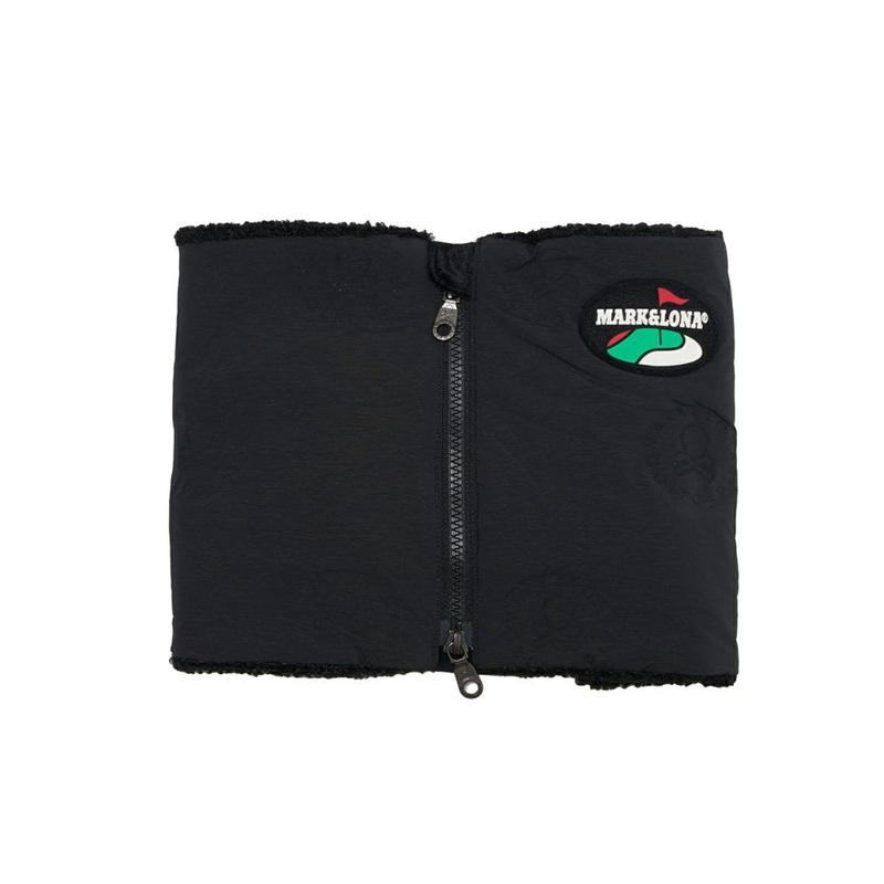 Sonic Neck Warmer | MEN and WOMEN