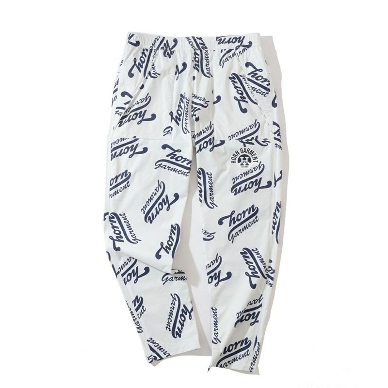 Valencia Rain Pants | MEN and WOMEN
