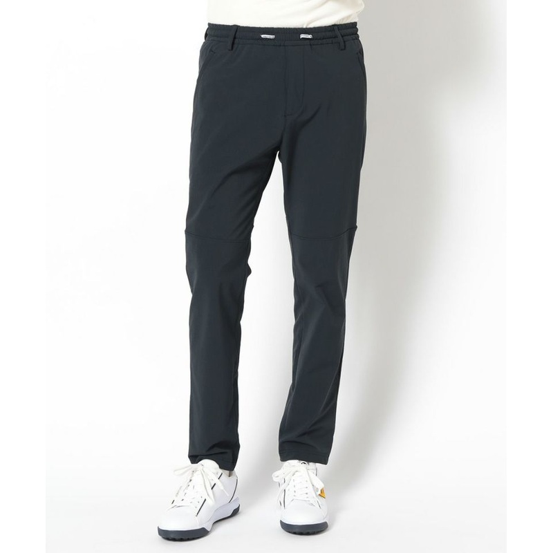 Alta Pants | MEN|WHITE|NAVY|BLACK|46(M)|48(L)|50(XL)