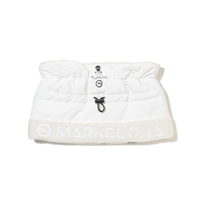 BFL Neck Warmer | MEN and WOMEN