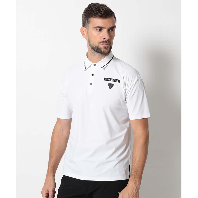 CD10-CLPL | MEN|WHITE|BLACK|ORANGE|44(S)|46(M)|48(L)|50(XL)