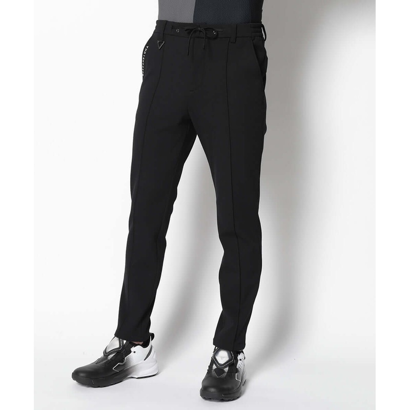 CD10-DCPT | MEN|BLACK|WHITE|H.GREY|44(S)|46(M)|48(L)|50(XL)