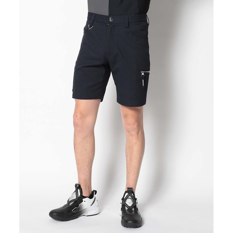 CD10-DZST | MEN|BLACK|NAVY|CHARCOAL|44(S)|46(M)|48(L)|50(XL)