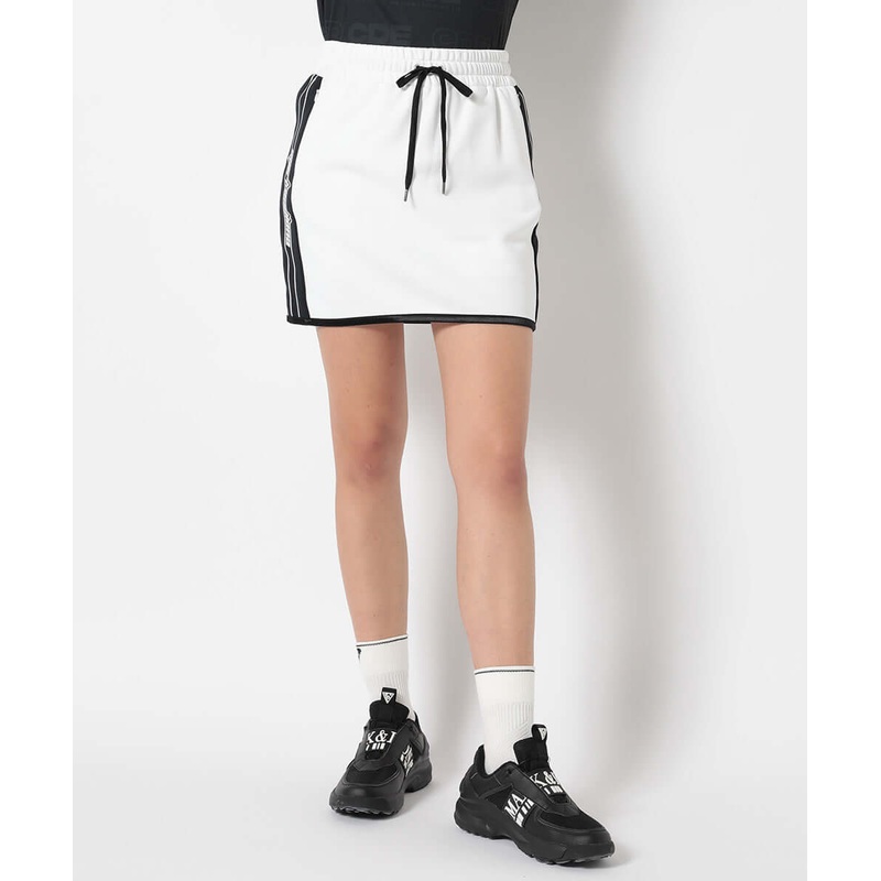 CD10-ELSK | WOMEN|WHITE|BLACK|36(S)|38(M)|40(L)