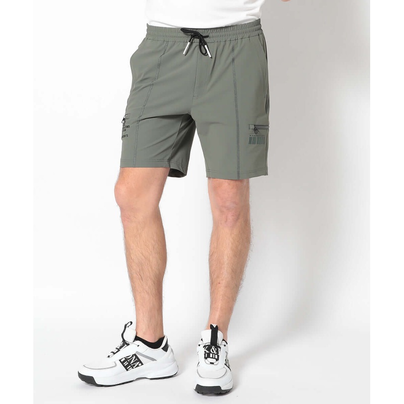 CD10-PCST | MEN|KHAKI|BLACK|44(S)|46(M)|48(L)|50(XL)