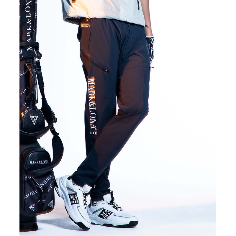 CD10-SZTP | MEN|WHITE|CHARCOAL|BLACK|44(S)|46(M)|48(L)|50(XL)