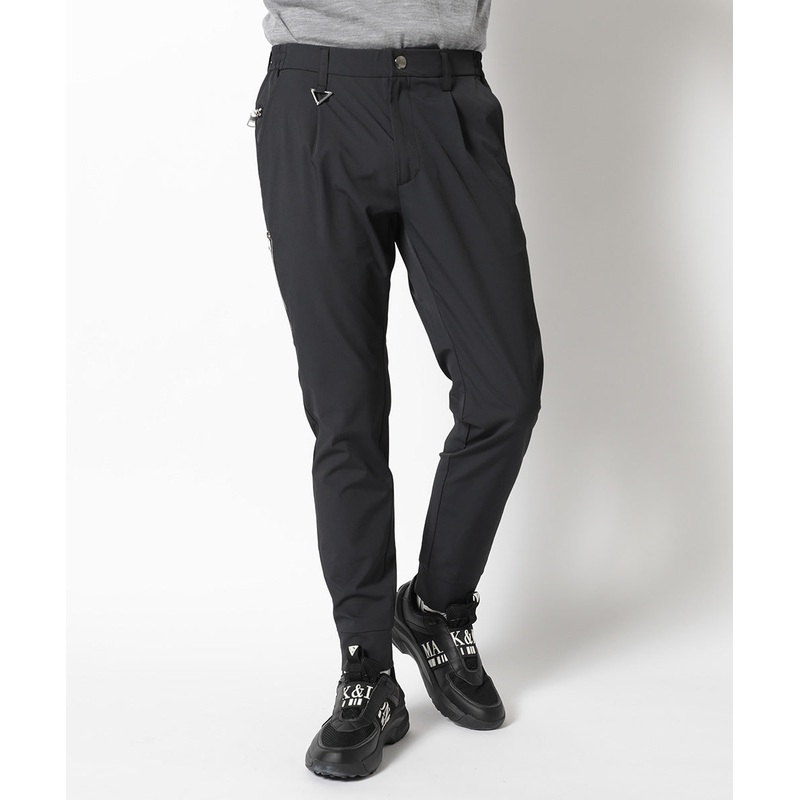 CD10-TJGP | MEN|BLACK|WHITE|GREY|44(S)|46(M)|48(L)|50(XL)