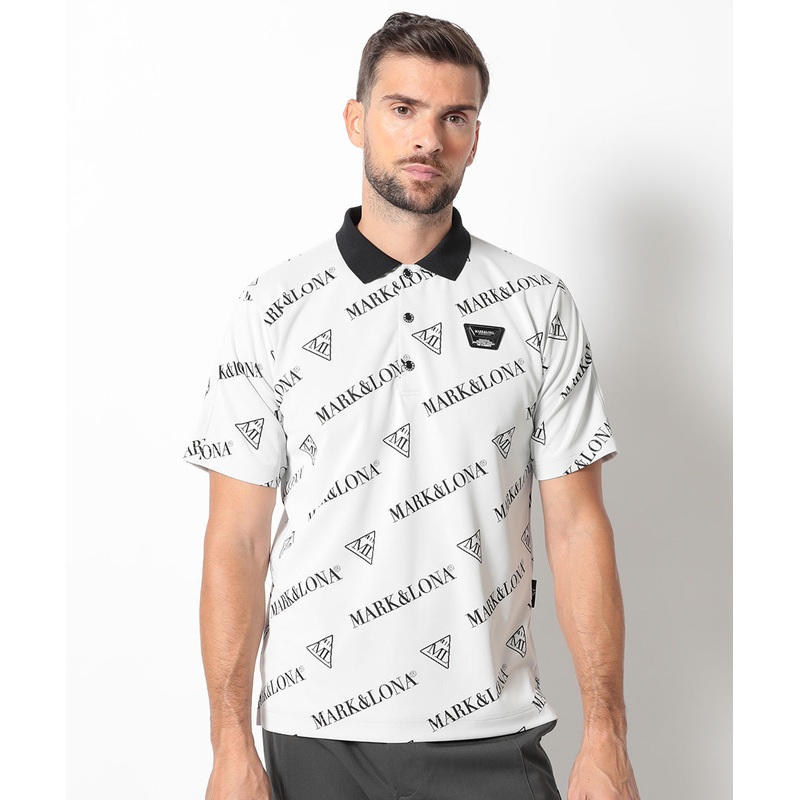CD10-TMPL | MEN|WHITE|BLACK|44(S)|46(M)|48(L)|50(XL)|52(XXL)