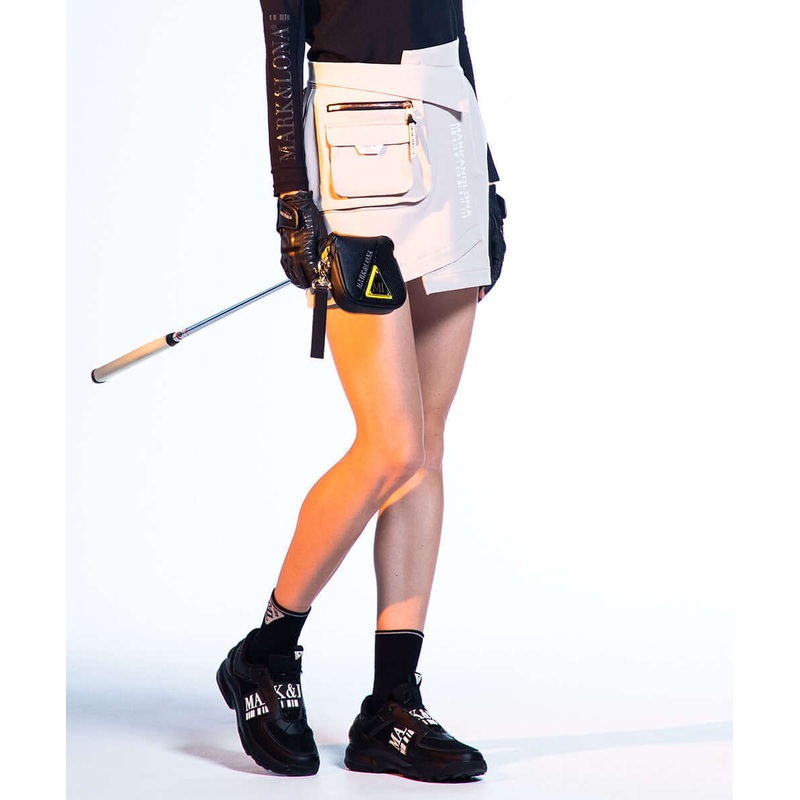 CD10-UVSK | WOMEN|WHITE|BLACK|PINK BEIGE|36(S)|38(M)|40(L)