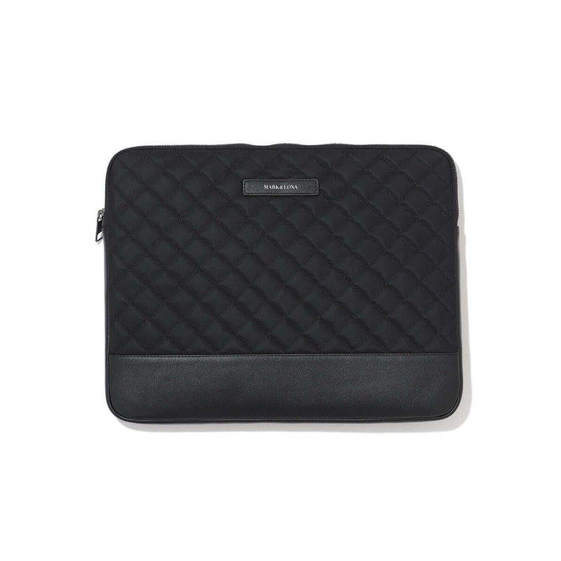 CP Clutch|BLACK|ONE