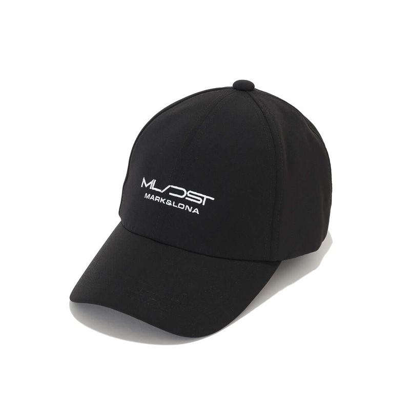 DST Direct Cap | MEN and WOMEN