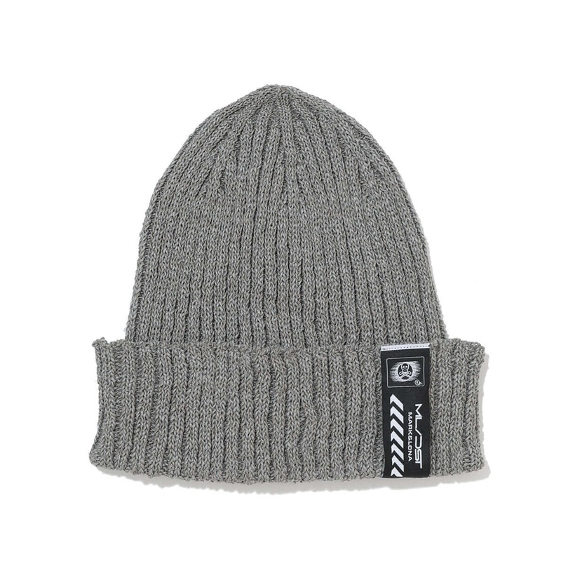 DST Dry Beanie | MEN and WOMEN