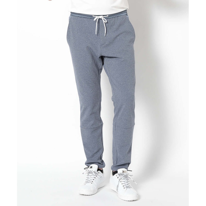 DST Motion Pants | MEN|BLUE|GREY|BLACK|42(UNISEX)|44(S)|46(M)|48(L)|50(XL)