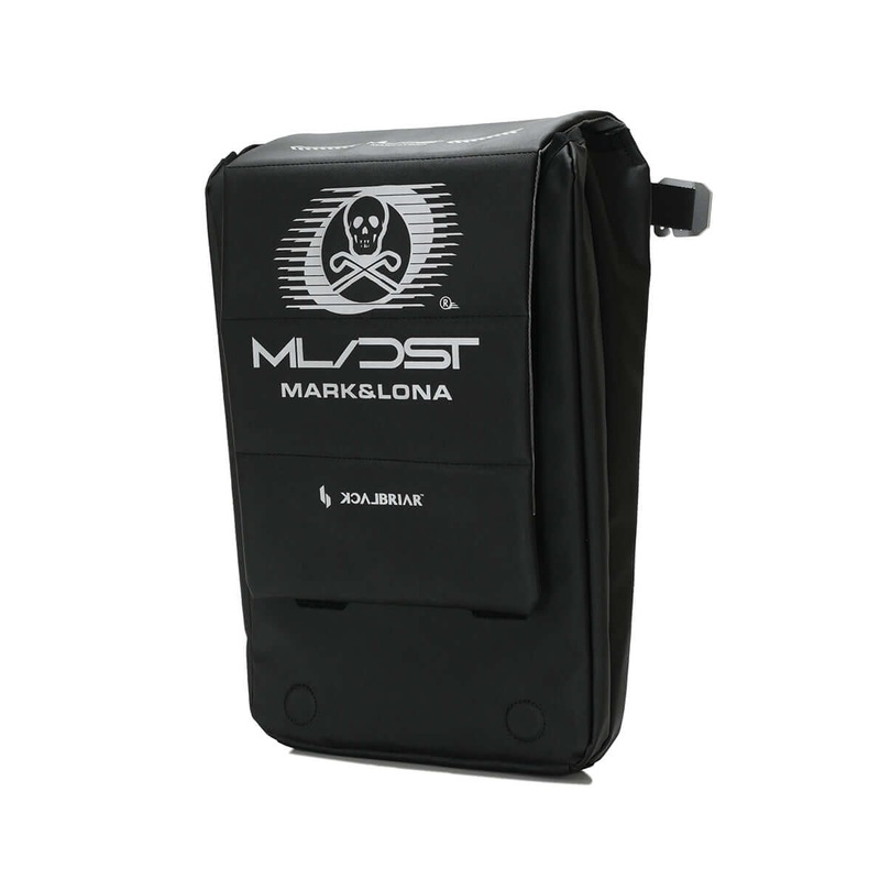 DST System Shoes Bag|BLACK|FREE