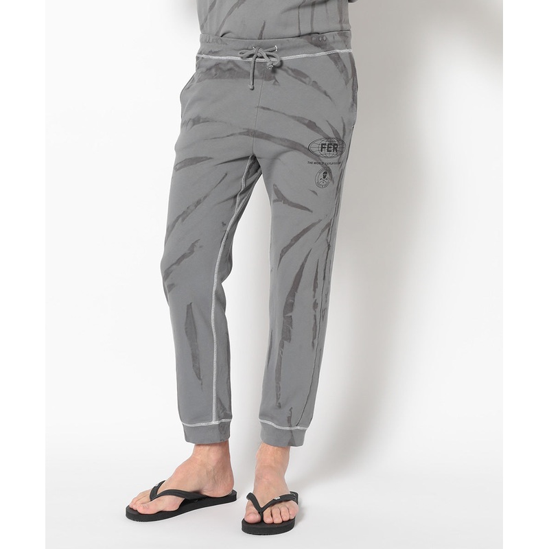 Ever Tie dye Lounge Pants | MEN