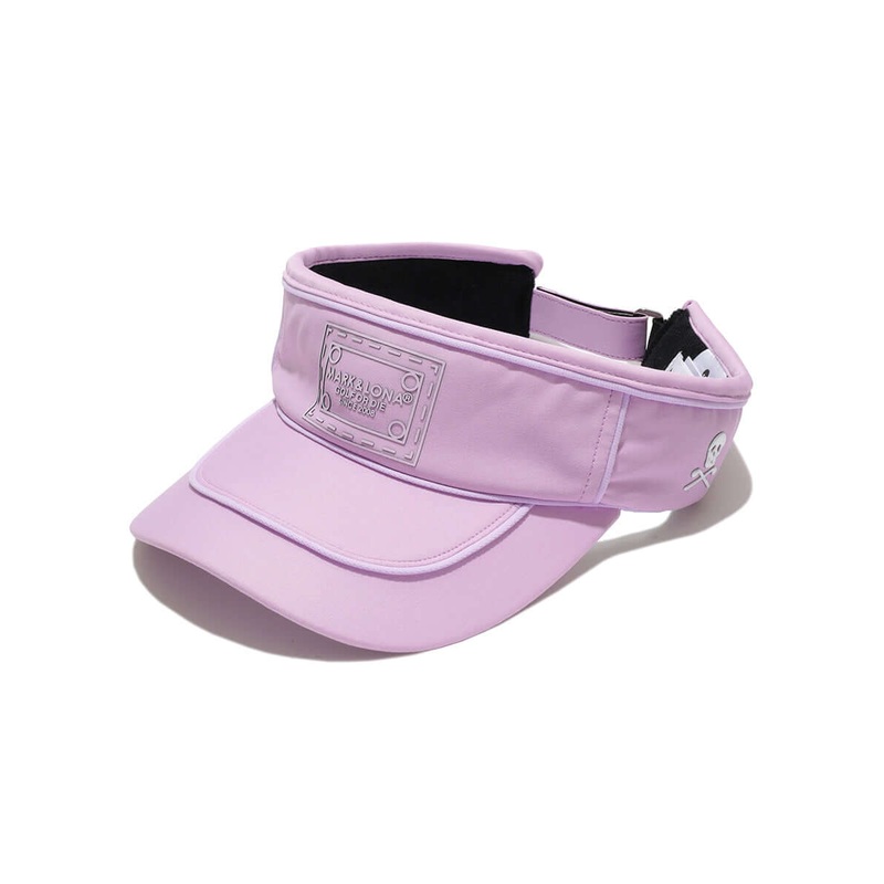 Herald Sunvisor | MEN and WOMEN