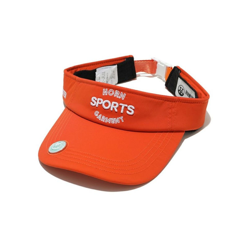 HSP Marker Visor | MEN and WOMEN