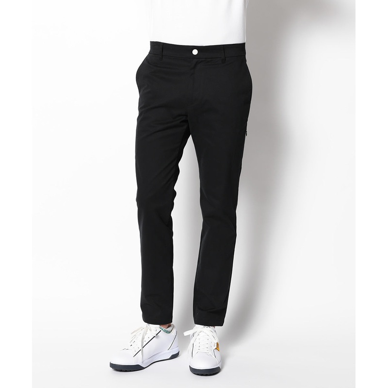 Joe’s Pocket Chino | MEN|BEIGE|WHITE|BLACK|46(M)|48(L)|50(XL)