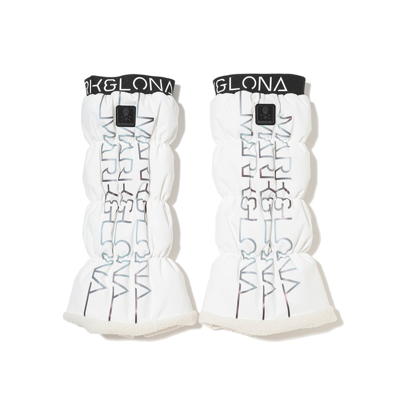 LTE Leg Warmer | MEN and WOMEN