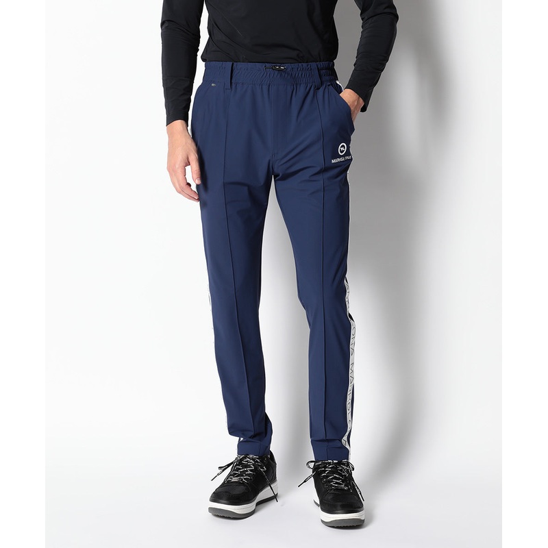 TL-Ultimate Stretch Pants | MEN