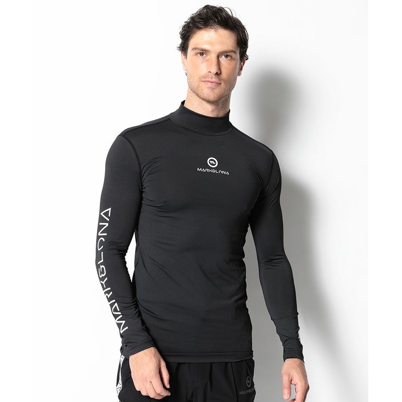 TL-UV Inner | MEN|BLACK|GREY|WHITE|44(S)|46(M)|48(L)|50(XL)