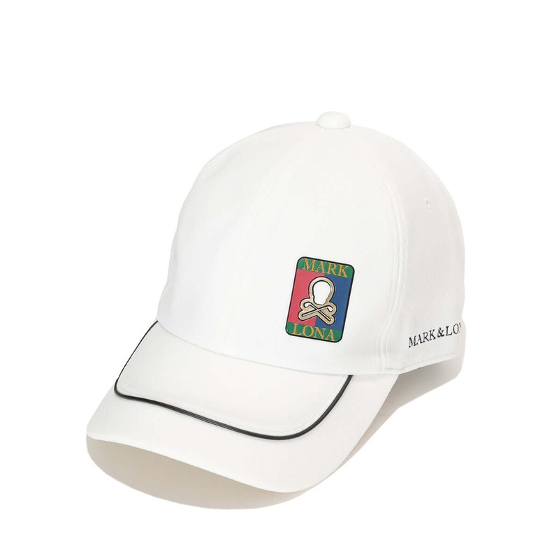 2BK Corduroy Baseball Cap | MEN and WOMEN
