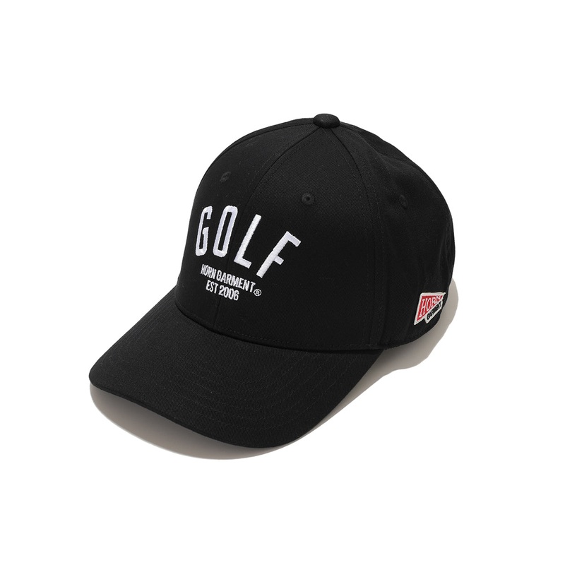 Aliso Cap | MEN and WOMEN|BLACK|NAVY|WHITE|FREE