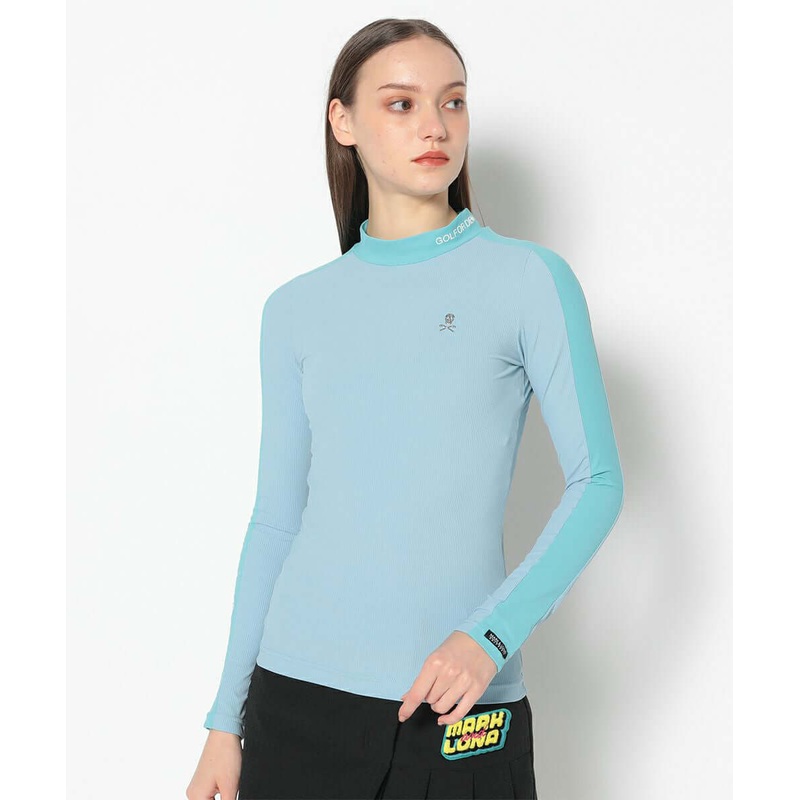 Atlantis bicolor Performance Inner | WOMEN