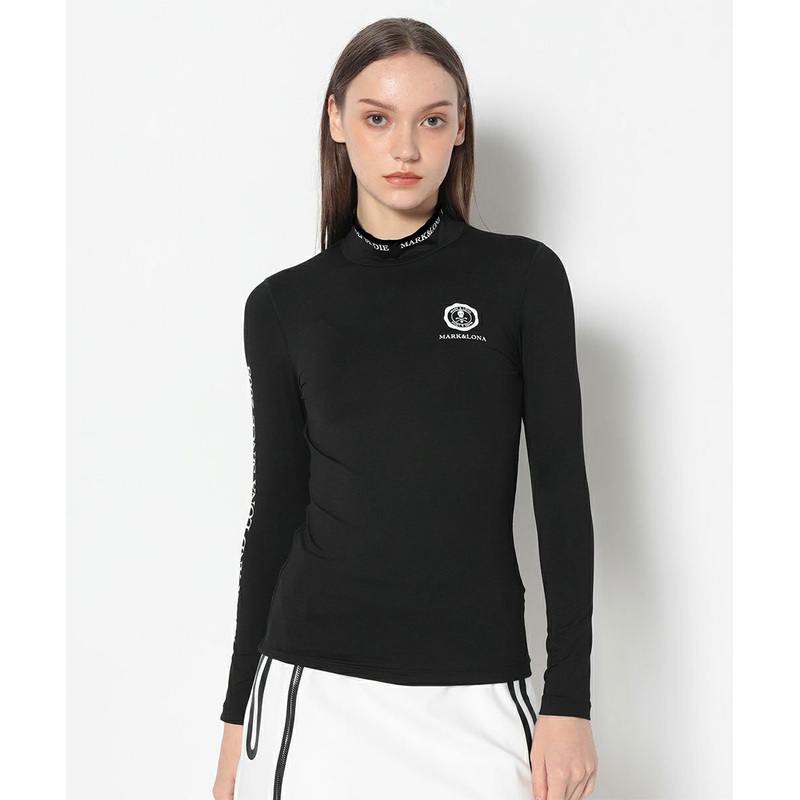 Atlantis Inner | WOMEN|BLACK|WHITE|36(S)|38(M)|40(L)