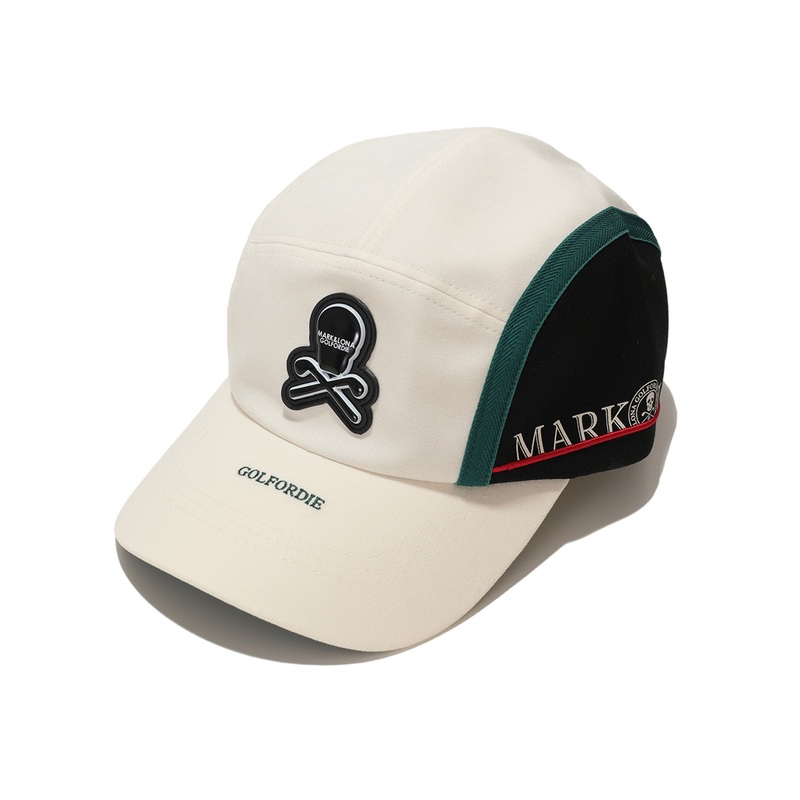 Atlantis Jet Cap | MEN and WOMEN