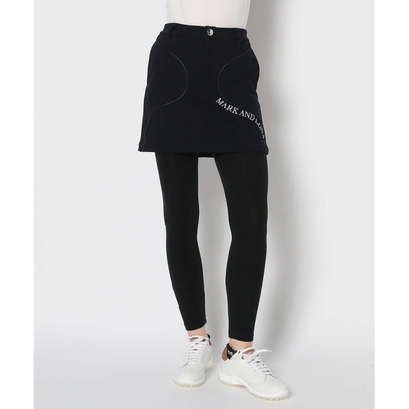 BF Microfleece Leggings | WOMEN