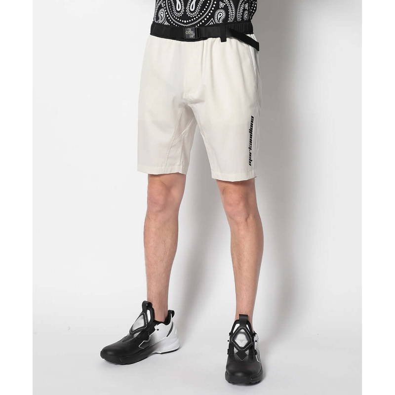 CD10-MNST | MEN|WHITE|BLACK|44(S)|46(M)|48(L)|50(XL)