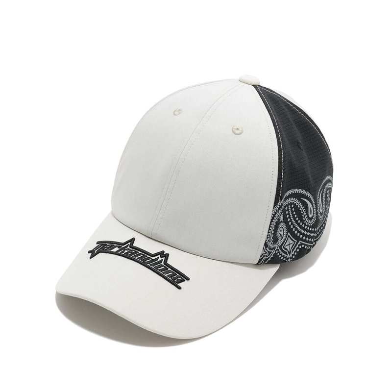 CD10-PSBC | MEN and WOMEN|WHITE|BLACK|FREE