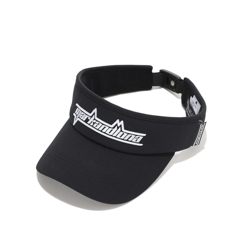 CD10-PSMV | MEN and WOMEN|BLACK|WHITE|FREE