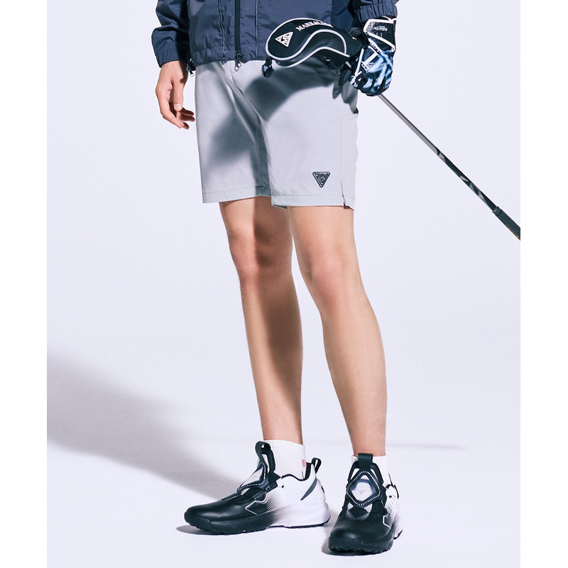 CD11-ATSP | MEN|BLACK|GREY|NAVY|44(S)|46(M)|48(L)|50(XL)
