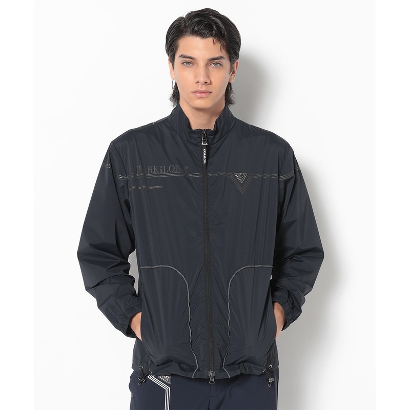 CD11-ATWJ | MEN|BLACK|CHARCOAL|BEIGE|44(S)|46(M)|48(L)|50(XL)
