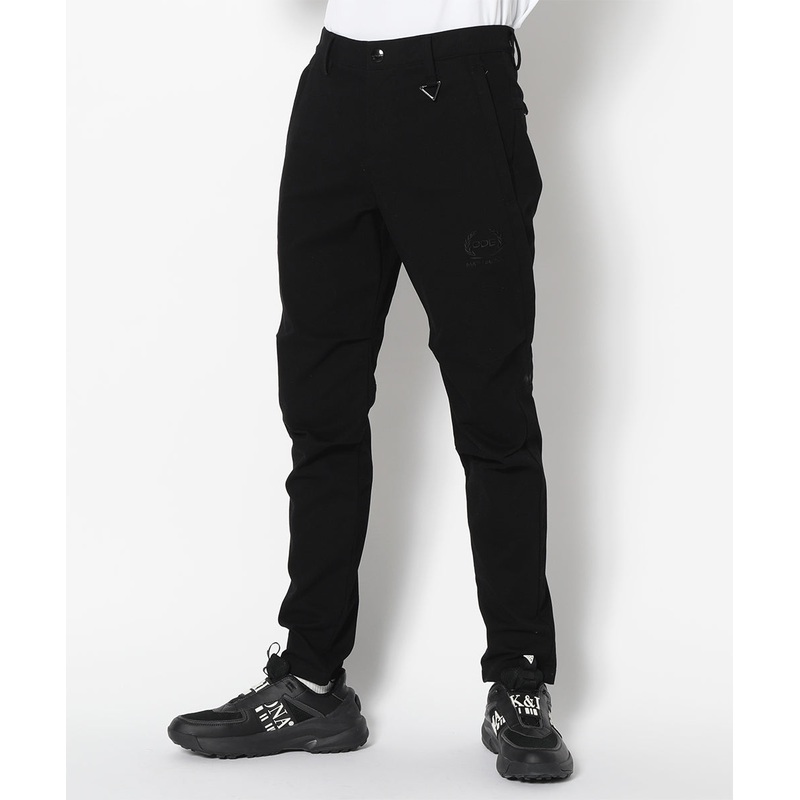 CD11-EBPT | MEN|BLACK|BEIGE|44(S)|46(M)|48(L)|50(XL)