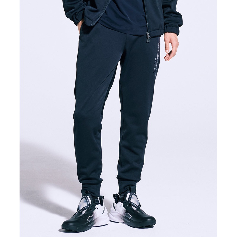 CD11-EDPT | MEN|BLACK|CHARCOAL|44(S)|46(M)|48(L)|50(XL)