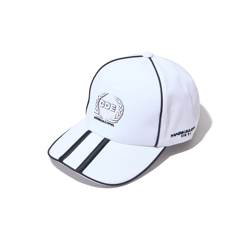 CD11-ELBC | MEN and WOMEN|WHITE|BLACK|FREE