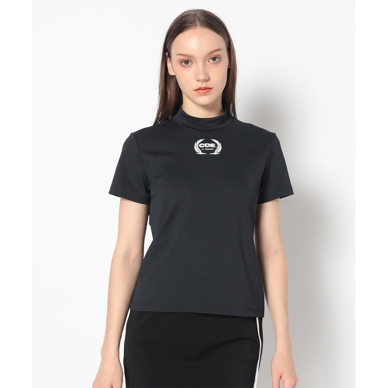 CD11-EMNT | WOMEN|BLACK|WHITE|36(S)|38(M)|40(L)