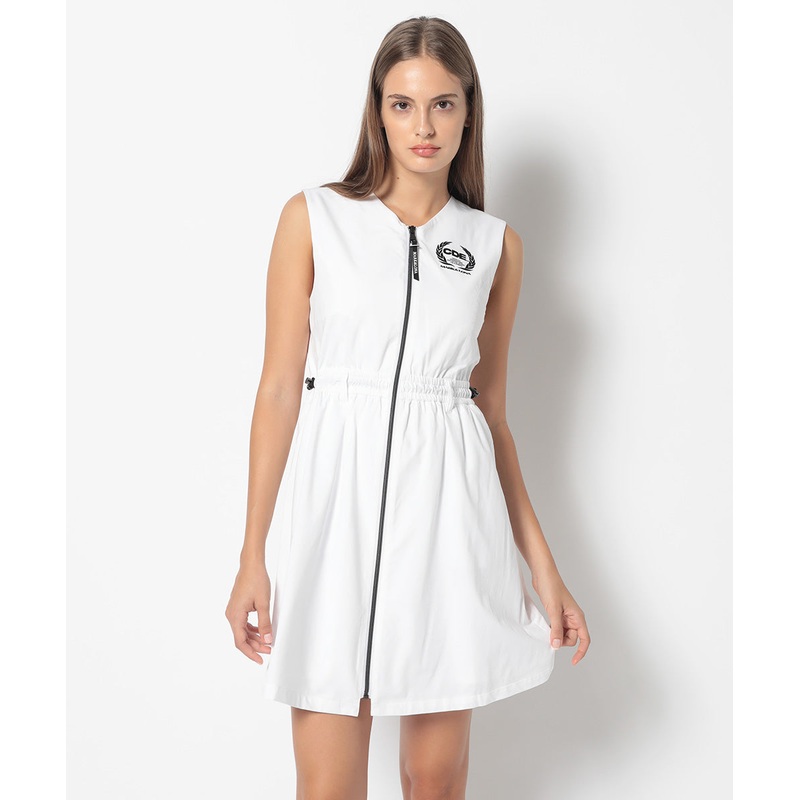 CD11-ENDP | WOMEN|WHITE|BLACK|36(S)|38(M)|40(L)