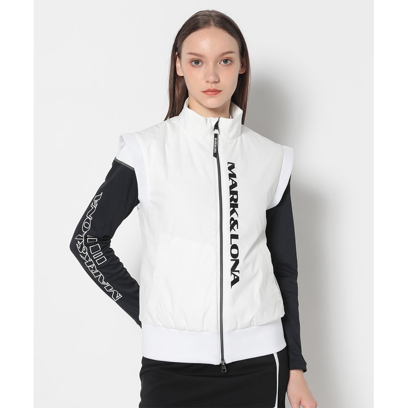CD11-EZJT | WOMEN|WHITE|BLACK|36(S)|38(M)|40(L)